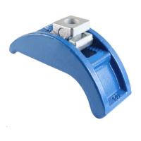 8 Clamp Set